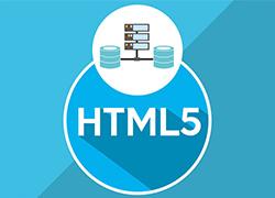 HTML5手机站开发趋势？