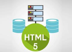 HTML5手机网站开发运营怎样做